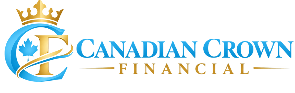 Canadian Crown Financial
